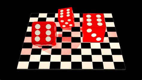 酒吧5个骰子玩法及讲解_摇骰子规则_微信公众号文章
