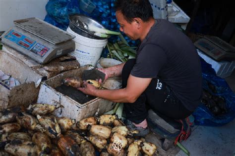 实拍早市菜场，买菜清晨繁忙的街道行人_1920X1080_高清视频素材下载(编号:5316511)_实拍视频_光厂(VJ师网) www ...