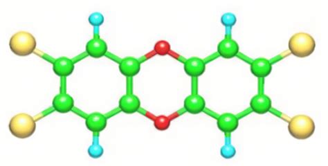 杯芳烃促进的过渡金属催化反应