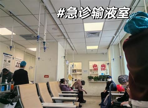 中日友好医院、协助就诊，就诊引导代挂号跑腿，24小时接听您的电话的简单介绍