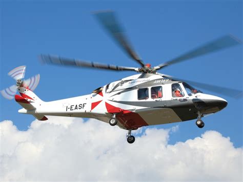 俄媒：当今世界最快的直升机，更大功率发动机，设计精妙_航空信息_民用航空_通用航空_公务航空