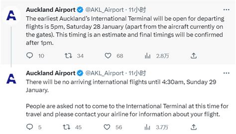 6月中美航班再有取消，若有继续会影响赴美，中美往返变动情况 - 知乎