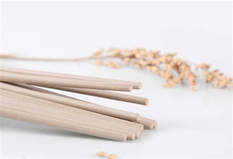 日本研究人员开发出可增强咸味的电子筷子，帮助减少钠摄入__财经头条