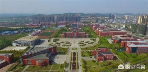 九江的专科学院有哪些 1. 江西环保高等专科学校-大学导航