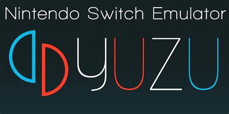 yuzu模拟器怎么设置玩游戏更流畅？yuzu模拟器详细设置教程-纯净之家