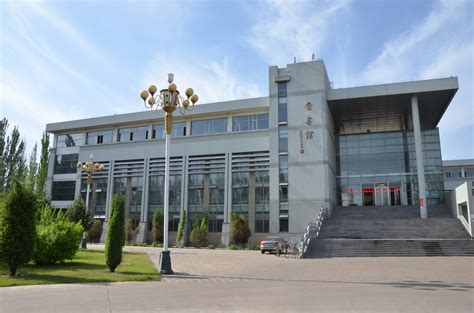 内蒙古电子信息职业技术学院是公办还是民办_高考升学网