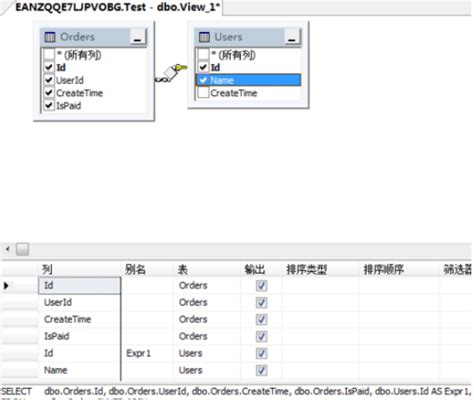 Solidworks创建辅助视图的操作教程-太平洋电脑网