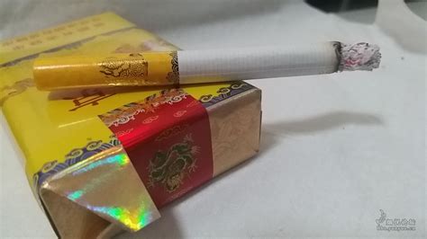软九五 - 香烟品鉴 - 烟悦网论坛