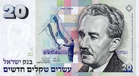 计算一百张以色列新谢克尔钞票和高清图片下载-正版图片503113734-摄图网