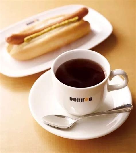日本公司Moacal推出新品牌CUNAE，专注脱因咖啡市场-FoodTalks全球食品资讯