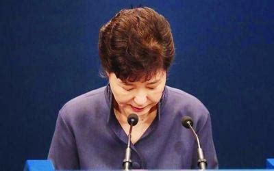 减刑10年！69岁朴槿惠仍获刑20年，牢底坐穿几乎无翻身之日