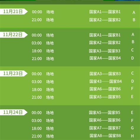 ViktorHristenko 的图像结果