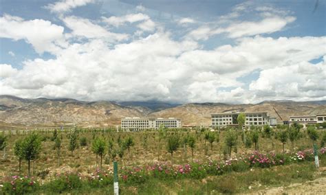 日喀则市桑珠孜区文化和旅游局(桑珠孜区文物局)