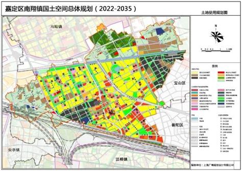 2023留云公园游玩攻略,留云公园位于上海嘉定南翔镇...【去哪儿攻略】