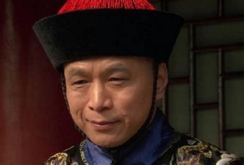 阴笑图片
