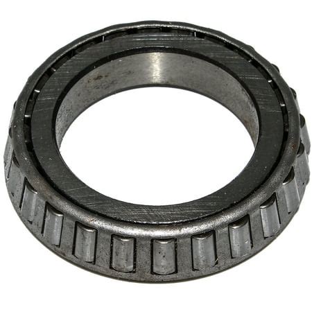 TIMKEN BEARING 13889-20629 from Aircraft Spruce Europe