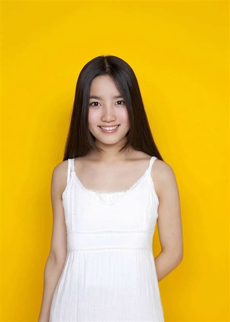 加藤玲奈图片