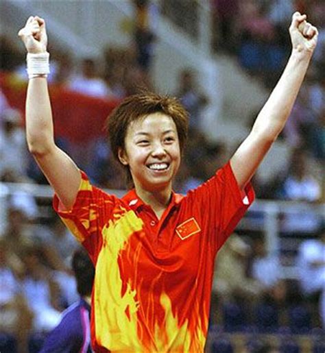 2008奥运会 女单 张怡宁vs福原爱 乒乓球完整