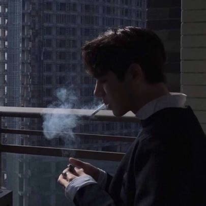 帅气男生头像qq头像非主流