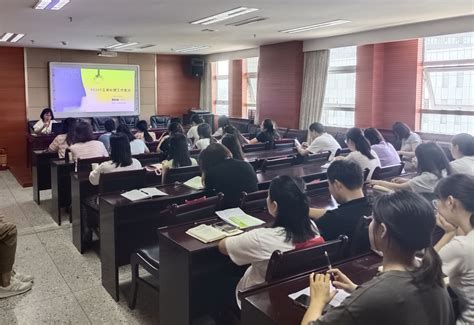 长沙雨花区全力提升城市绿化“颜值”，优化营商环境广纳各界人士 - 民生 - 新湖南