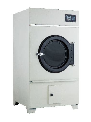 GDZ 25T自动烘干机_服装机械_洗涤机械_烘干机_产品库_纺织服装机械网