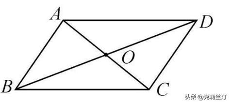 苏教版一年级数学下册《认识三角形和平行四边形》课件(2)_一年级数学下册课件_奥数网