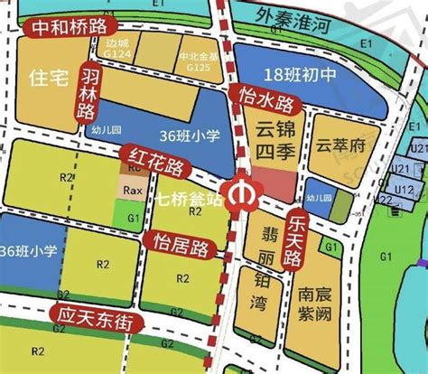 中国新城绿色交通规划方法与实践：以南京市南部新城绿色交通规划为例-搜狐大视野-搜狐新闻