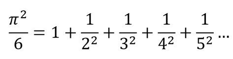 莱布尼茨公式是什么？_360问答
