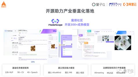 展商推介 | 行动元——全新一代AI工业工程化平台-华南国际工业博览会