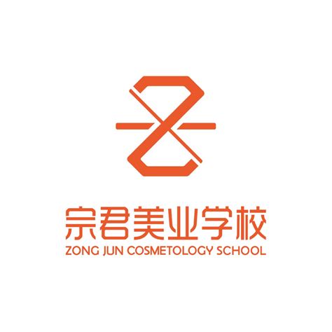 上海红媛美业培训学校怎么样？办学优势如何？