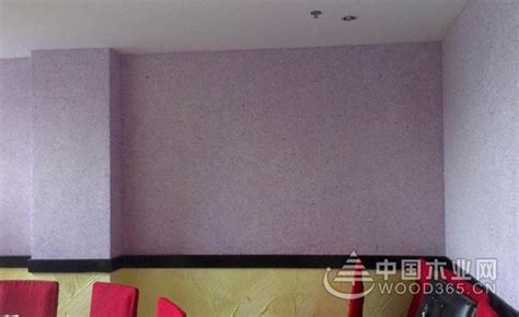 墙衣是什么，墙衣价格和品牌介绍-中国木业网