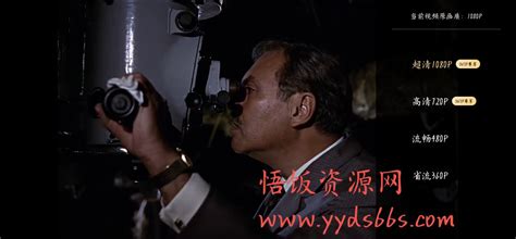 经典!22部007系列电影海报大合集_软件学园_科技时代_新浪网