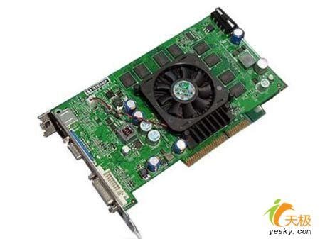【省50元】AMDCPU_AMD 锐龙R5-7600 盒装CPU处理器多少钱-什么值得买