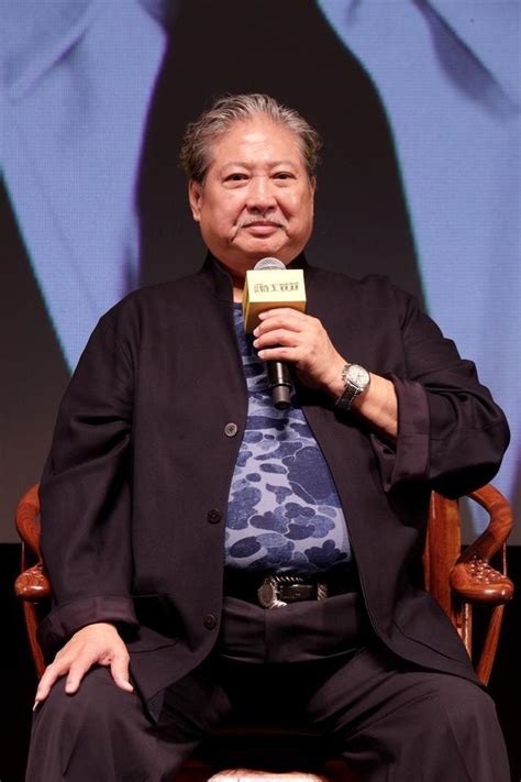 著名香港演员、导演石天去世，享年72岁_凤凰网视频_凤凰网