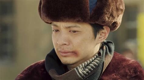 刘智扬《最美的青春》热播 诠释热血造林人受好评_凤凰网