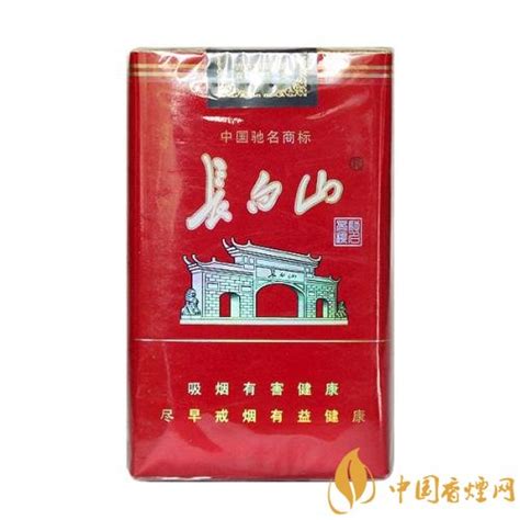 贵州十大名烟：桫椤上榜，第四是知名的黄果树香烟_排行榜123网