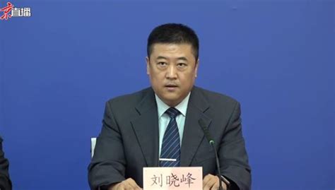 北京疾控：海南、西藏、新疆等风险地区进返京人员请立即主动报备_北京日报网