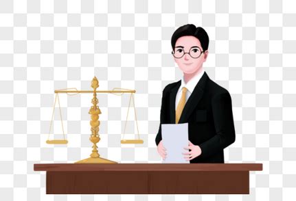 案件云_律师工作平台_律师个人电子名片_在线制作_名片模板