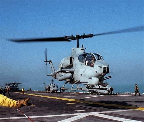 贝尔AH-1Z眼镜蛇_飞机之家官网_飞机价格,直升机,直升机租赁,直升机价格,私人飞机价格,通用航空,飞机票查询,机票预订,私人飞机包机_飞机之家