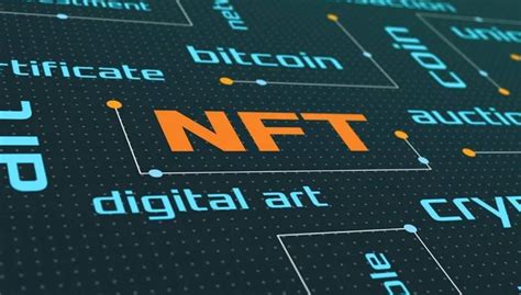 NFT中国商城平台开发助力小企业NFT商城平台快速发展 - 知乎