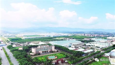 《江阴市月城镇总体规划（2012-2030）》调整批后公布_批后公布_江阴市自然资源和规划局