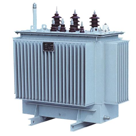 电力变压器 SZ11-10000/35有载调压电力变压运行稳定