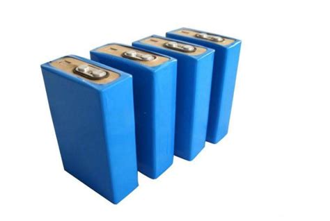 大容量锂电池价格多少钱-华纽电能