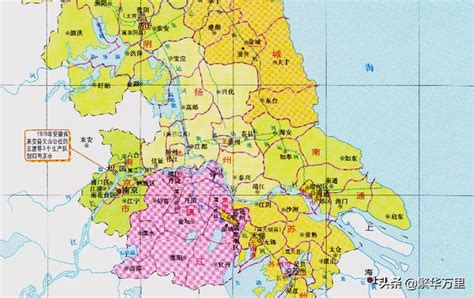 [规划批后公布]泰州市循环经济产业园（生态保障园）一区控制性详细规划A、B地块图则调整