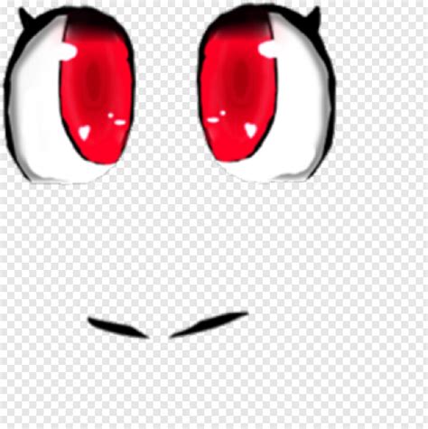 Anime Girl Eyes - Emblem, Png Download - 450x451 (#9115026) PNG Image ...