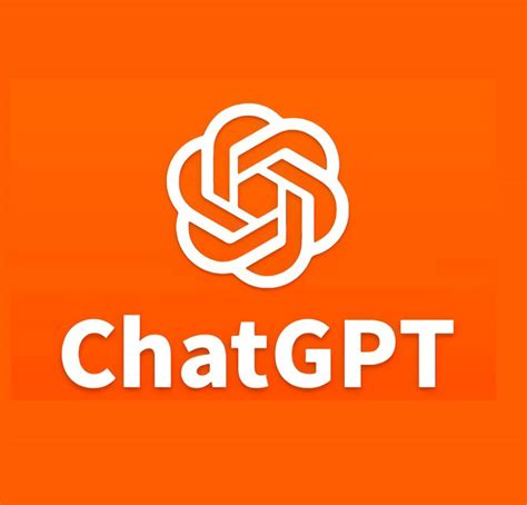 TikTok如何使用ChatGpt？【附：ChatGPT注册保姆级攻略】-TKTOC运营导航