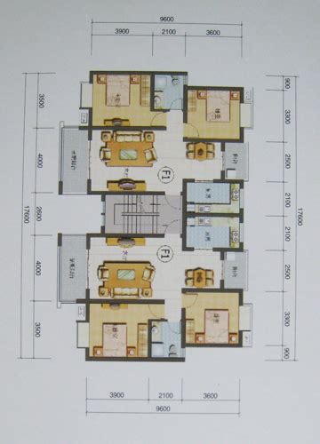 160平方房屋设计图,160平米最佳户型图,1610房屋图(第3页)_大山谷图库