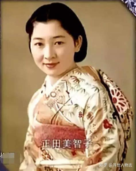 放弃做外交官嫁入皇室，日本“最美皇后”雅子的一生值得吗？