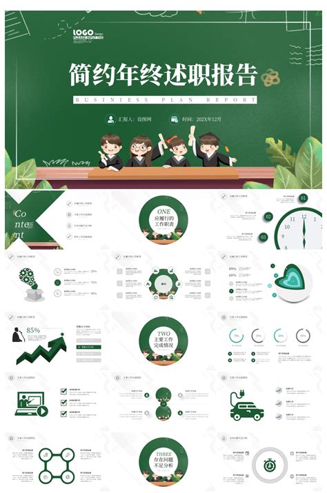 userbase 的图像结果