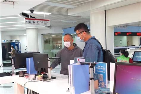 宝山机器人产业集聚是如何形成的_热点推荐_上海市宝山区人民政府